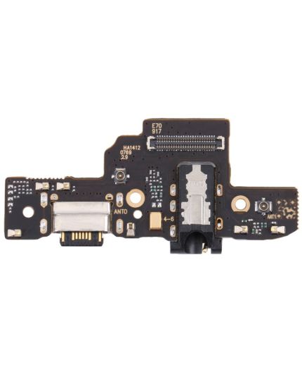 Compatible Note 13 4G Générique Pièce Détachée Compatible Pour Xiaomi Note 13 4G Nappe Cable Câble Nappe Xiaomi Note 13 Compatible Note 13 4G Générique Pièce Détachée Compatible Pour Xiaomi Note 13 4G Nappe Cable Câble Nappe Xiaomi Note 13