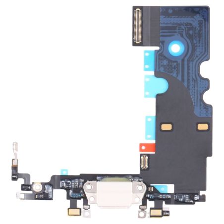 Câble De Charge D'origine Pour IPhone SE - Blanc, Neuf Sous Blister