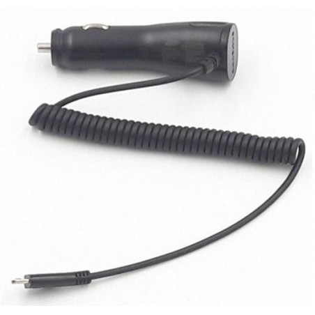 Chargeur Voiture Micro usb Samsung Original
