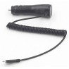 Chargeur Voiture Micro usb Samsung Original
