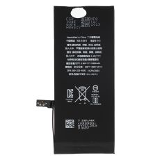 Batterie iPhone 7 (A1660/A1778/A1779) Origine