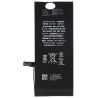 Batterie iPhone 7 (A1660/A1778/A1779) Origine