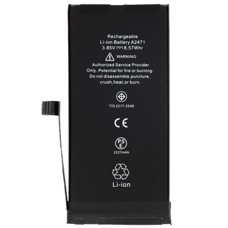 Batterie iPhone 12 Mini