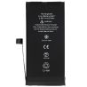 Batterie iPhone 12 Mini