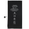 Batterie iPhone 12 et 12 Pro