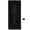 Batterie iPhone 11