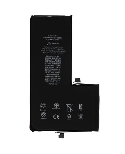 Batterie iPhone 11 Pro Max origine