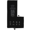 Batterie iPhone 11 Pro Max origine