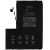 Batterie iPhone 12 Pro Max