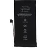 Batterie iPhone 13 Mini Origine