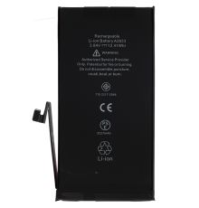 Batterie iPhone 13 Origine