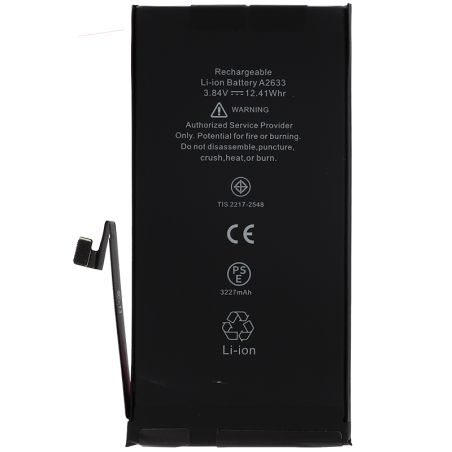 Batterie iPhone 13 Origine
