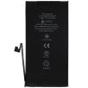 Batterie iPhone 13 Origine