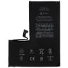 Batterie iPhone 13 Pro