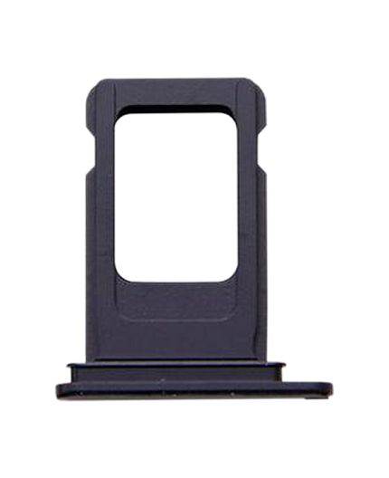 Tiroir Sim iPhone 13 Pro et 13 Pro Max - Noir