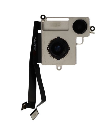 Caméra Arrière iPhone 14 Plus