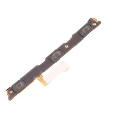 Nappe Volume Samsung Galaxy S10 (G973F) et S10 Plus (G975F)