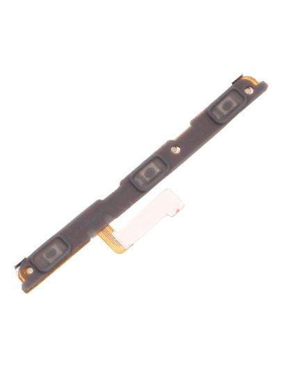 Nappe Volume Samsung Galaxy S10 (G973F) et S10 Plus (G975F)