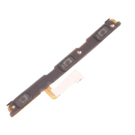 Nappe Volume Samsung Galaxy S10 (G973F) et S10 Plus (G975F)