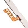 Nappe Volume Samsung Galaxy S10 (G973F) et S10 Plus (G975F)