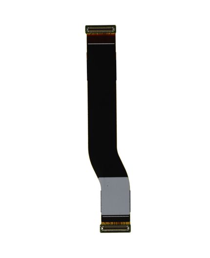 Nappe Principale Samsung Galaxy S20 Plus (G985F)