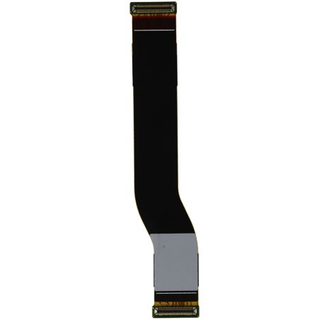Nappe Principale Samsung Galaxy S20 Plus (G985F)