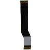 Nappe Principale Samsung Galaxy S20 Plus (G985F)