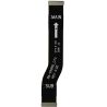 Nappe Principale Samsung Galaxy S20 Plus (G985F)