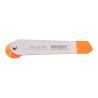 Jakemy JM-OP06 Spatule avec Roulette d'Ouverture pour Smartphone et Tablette