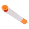 Jakemy JM-OP06 Spatule avec Roulette d'Ouverture pour Smartphone et Tablette