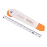Jakemy JM-OP06 Spatule avec Roulette d'Ouverture pour Smartphone et Tablette