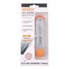 Jakemy JM-OP06 Spatule avec Roulette d'Ouverture pour Smartphone et Tablette