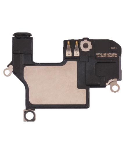 Écouteur interne iPhone 13 Pro