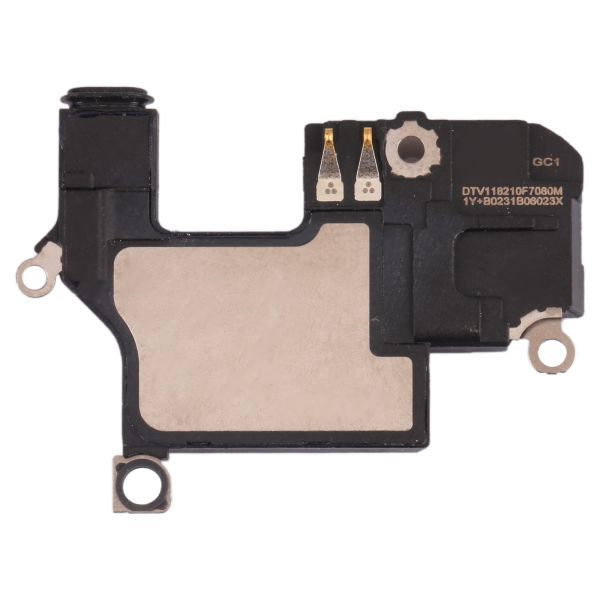 Écouteur interne iPhone 13 Pro