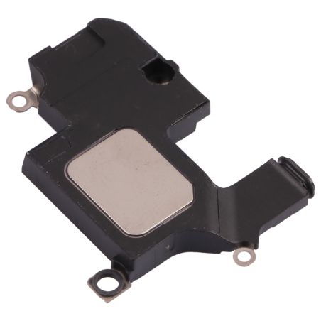 Écouteur interne iPhone 13 Pro