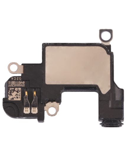 Écouteur interne iPhone 13