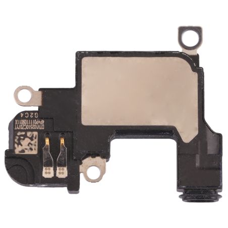 Écouteur interne iPhone 13