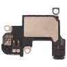 Écouteur interne iPhone 13