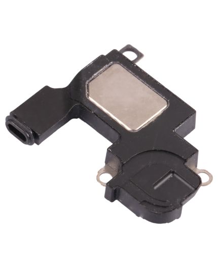 element d'habillage arriere pour Yamaha XT 600 de 1990 a 1994 element d'habillage arriere pour Yamaha XT 600 de 1990 a 1994