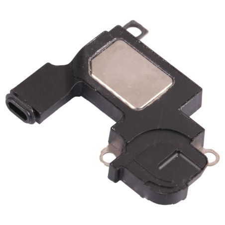 Écouteur interne iPhone 13
