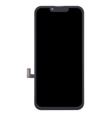 Écran iPhone 13 (LTPS)