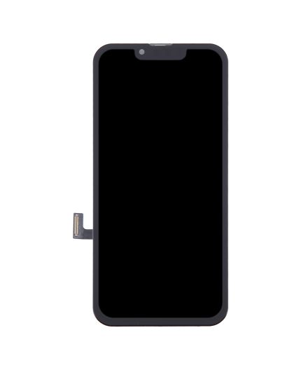 Écran iPhone 13 (LTPS)