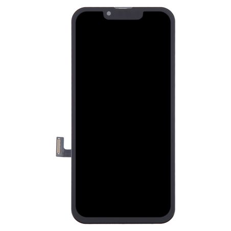 Écran iPhone 13 (LTPS)