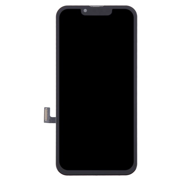 Écran iPhone 13 (LTPS)