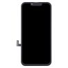 Écran iPhone 13 (LTPS)