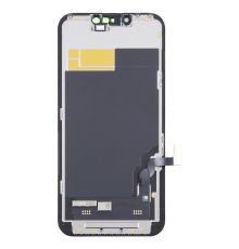 Écran iPhone 13 (LTPS)