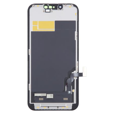 Écran iPhone 13 (LTPS)