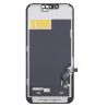 Écran iPhone 13 (LTPS)