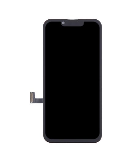 Écran iPhone 13 Mini (LTPS)