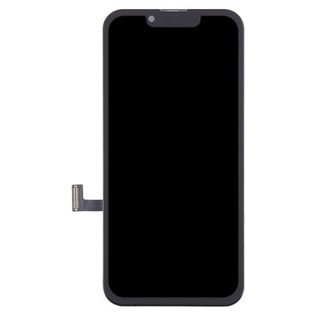Écran iPhone 13 Mini (LTPS)